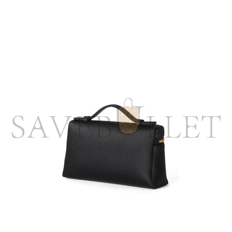 L**o p*ana extra pocket l19 fao8189 (19*11*6.5cm)